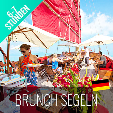 Ausflüge - Bootstour mit Brunch rund um Koh Phangan - kohsamuiausflug.de